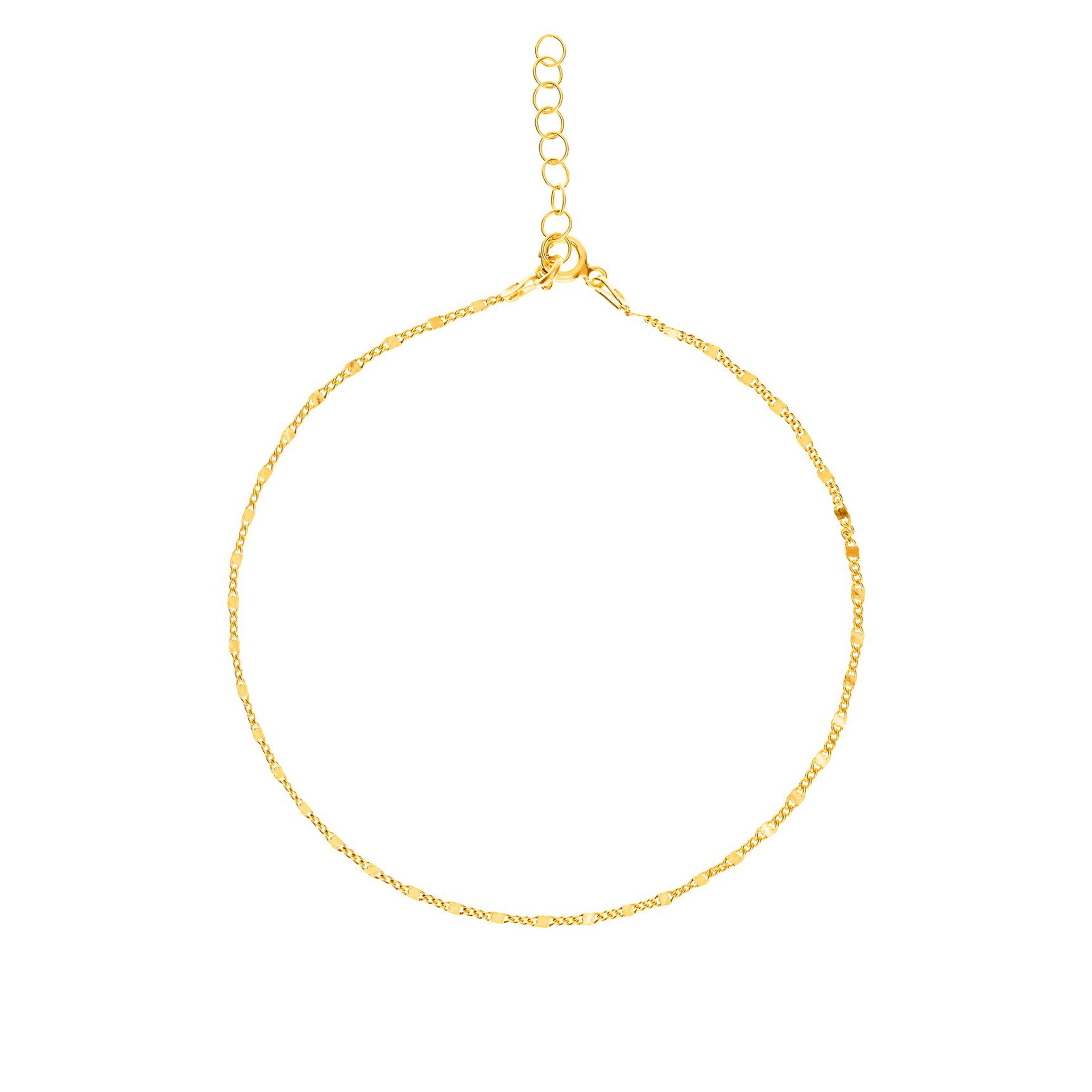 PULSEIRA PÉ CURB