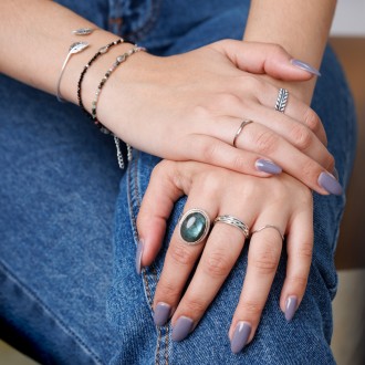 PULSEIRA CONCHA