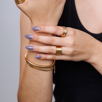 PULSEIRA A�O MALE�VEL