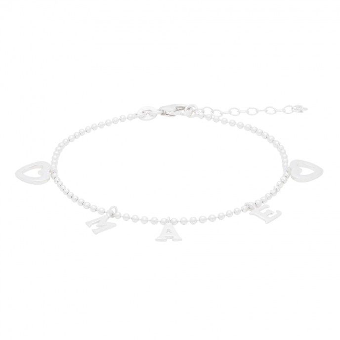 MOTHER BRACELET