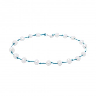 PULSEIRA P� P�ROLAS