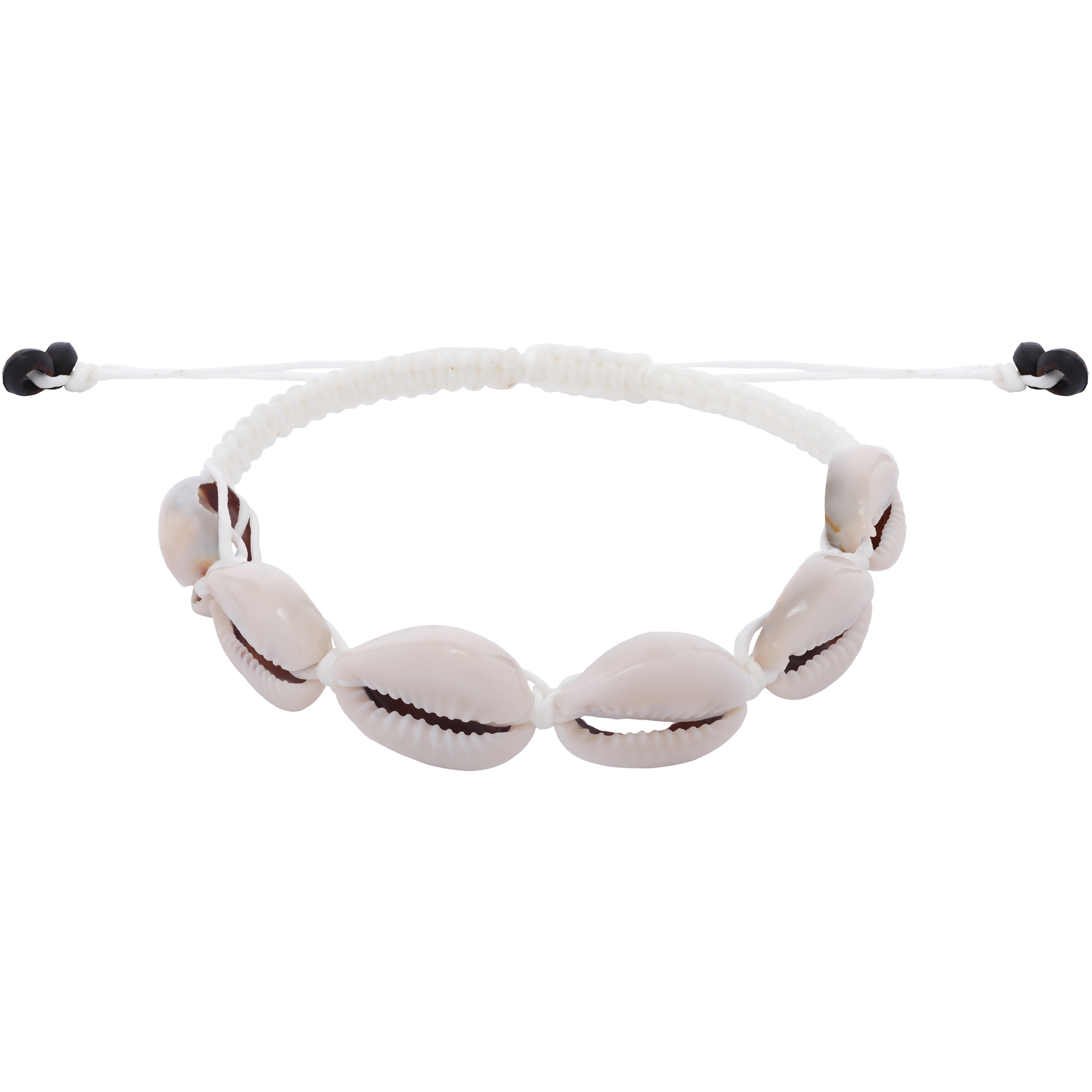 PULSEIRA PÉ BÚZIOS