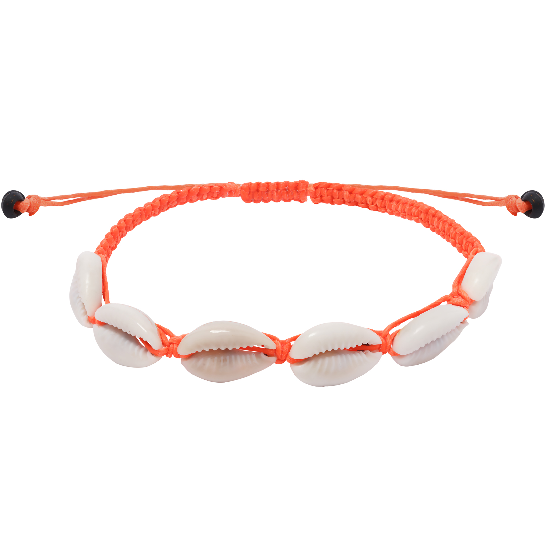 PULSEIRA PÉ BÚZIOS