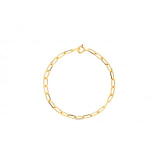PULSEIRA ELOS