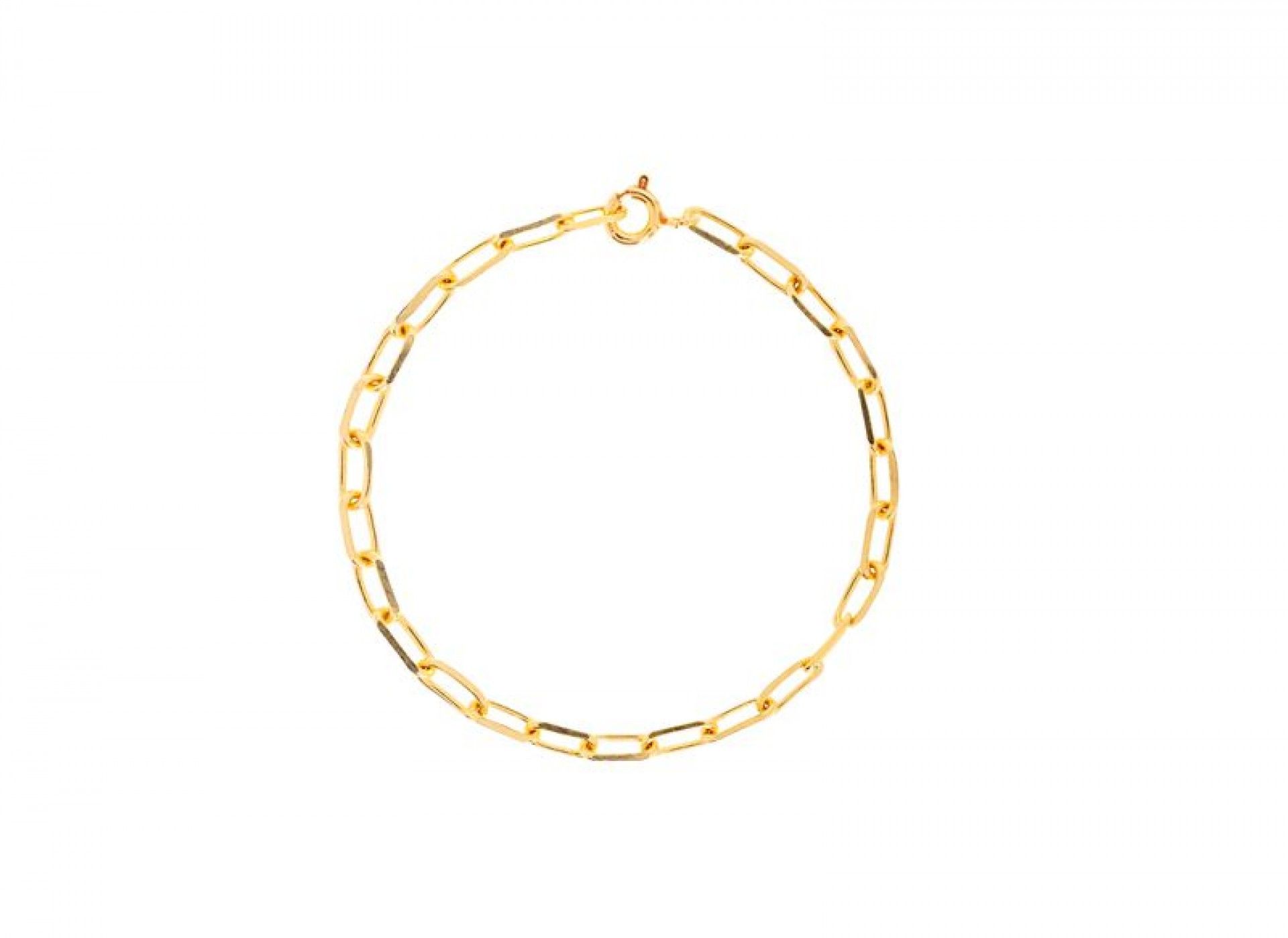 PULSEIRA ELOS