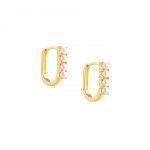 Gold Plated