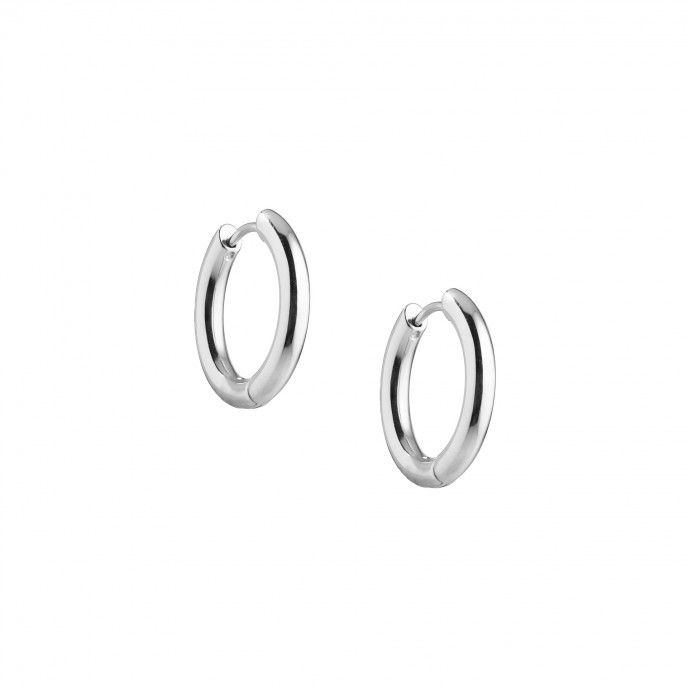 ARGOLAS AO BSICAS 1,5CM