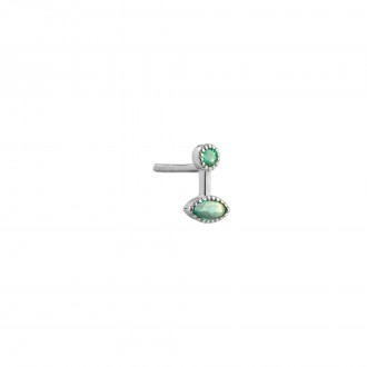 BRINCO ZIRC�O