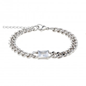 PULSEIRA A�O ZIRC�O