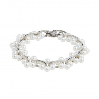 PULSEIRA A�O P�ROLAS