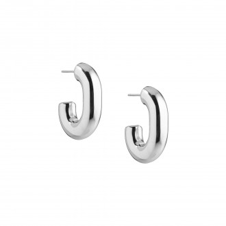 BASIC STEEL HOOPS