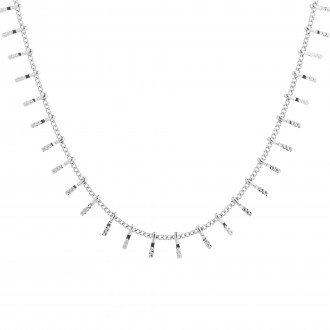 CHOKER A�O TRA�OS