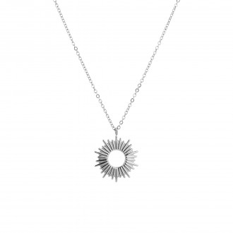 COLAR A�O SOL