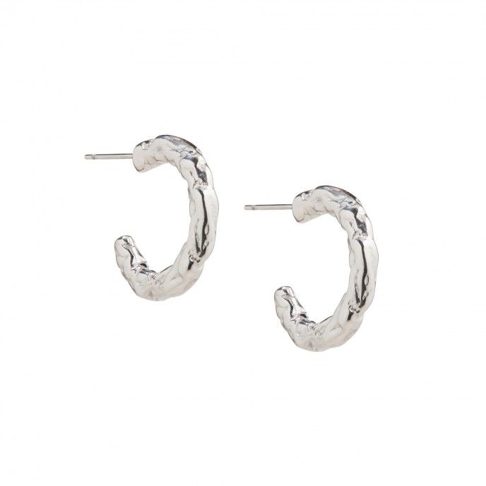 AROS DE ACERO CON RAYAS