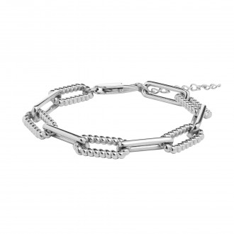 PULSEIRA A�O ELOS