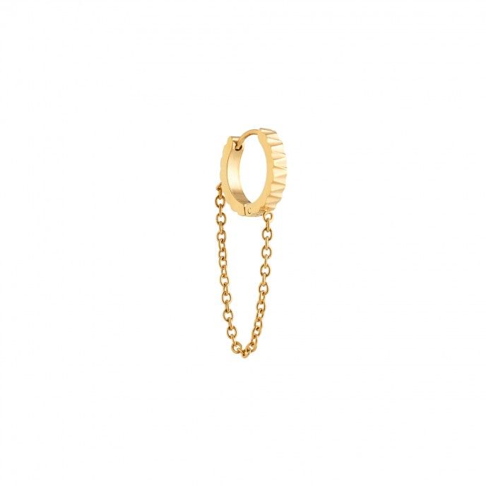 ARGOLA AO CORRENTE