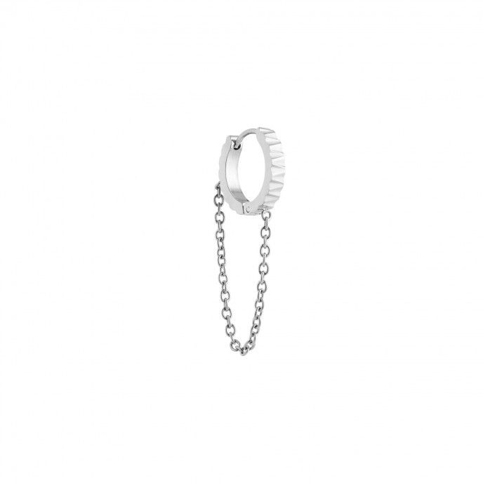 ARGOLA AO CORRENTE