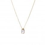 Ao Dourado Branco