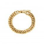 Ao Dourado