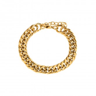 PULSEIRA A�O MALHA