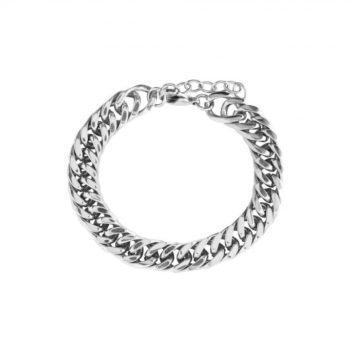 PULSEIRA AO MALHA