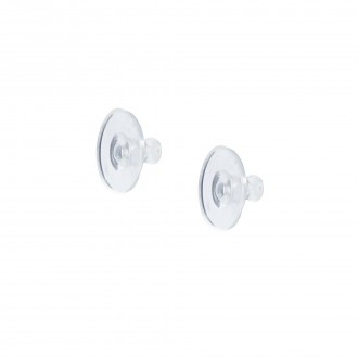 CARRAPETAS SILICONE CARRAPETAS SILICONE