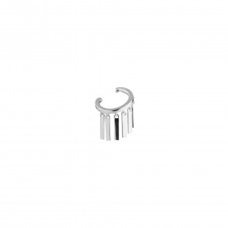 EAR CUFF BARRAS