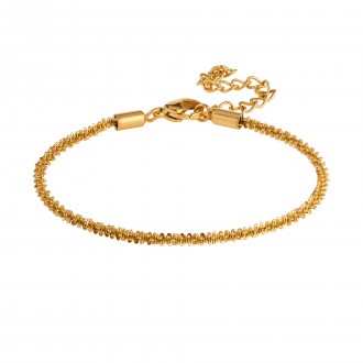 PULSEIRA A�O BRILHANTE