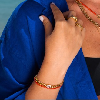 PULSEIRA A�O ZIRC�O