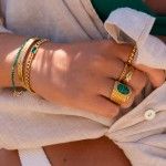 Ao Dourado