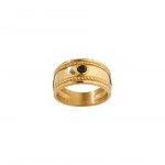Ao Dourado