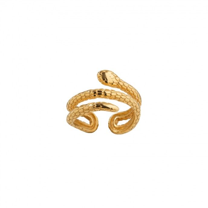ANEL AO COBRA