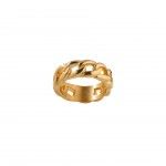 Ao Dourado