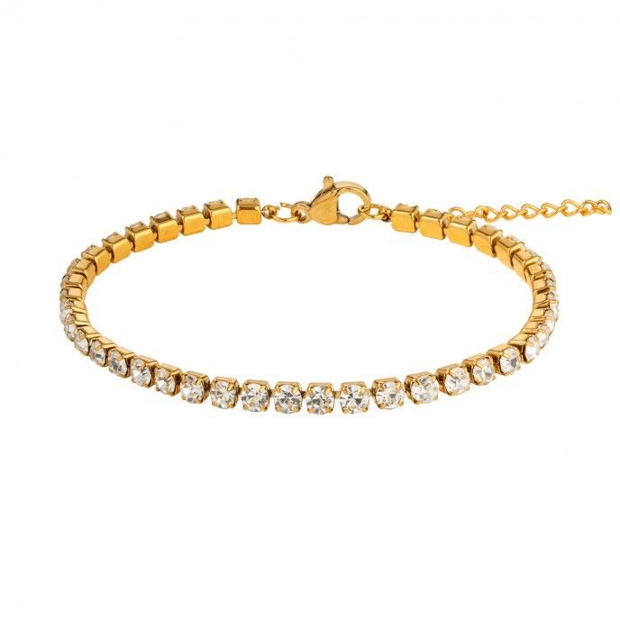 PULSEIRA AO BRILHANTE