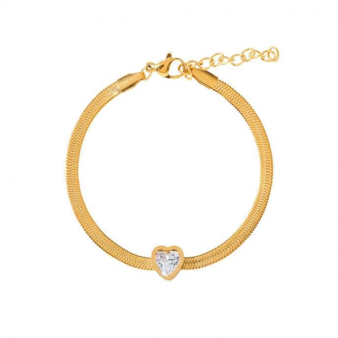 PULSEIRA AO CORAO