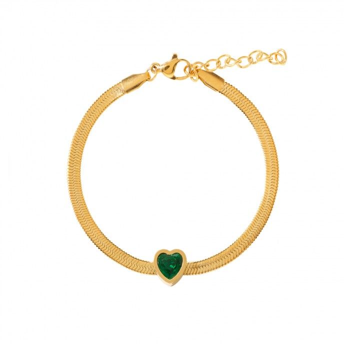 PULSEIRA AO CORAO