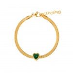 Ao Dourado Verde