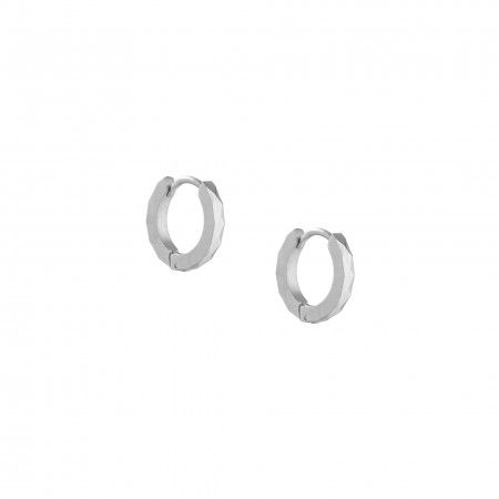 ARGOLAS AO GEOMTRICAS 9MM