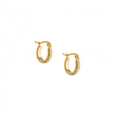 ARGOLAS AO MARTELADAS 1CM