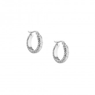 ARGOLAS A�O MARTELADAS 1,3CM