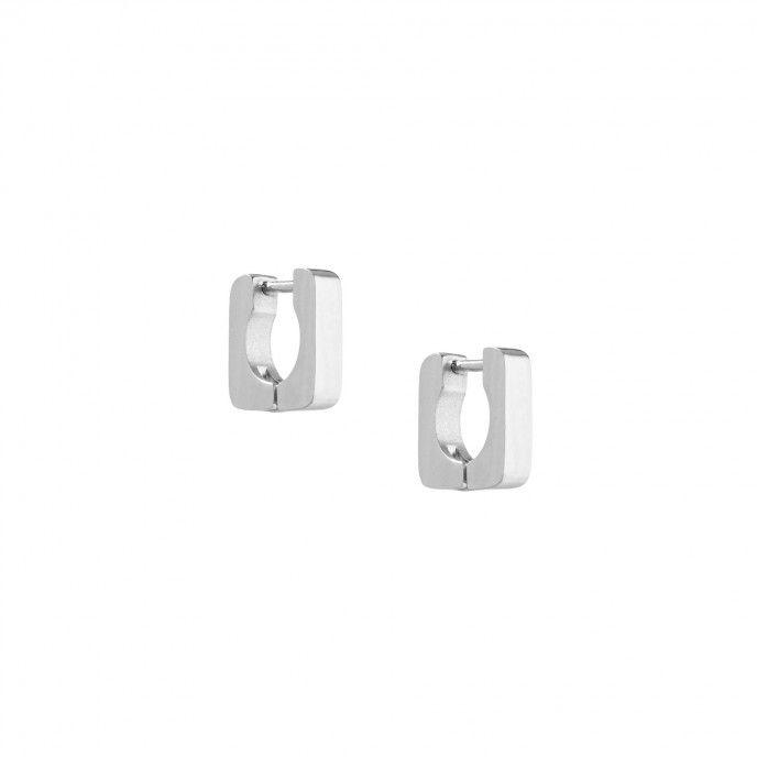 ARGOLAS AO QUADRADAS 1,1CM