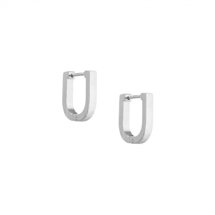 ARGOLAS AO LISAS 1,2CM