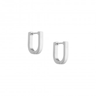 ARGOLAS A�O LISAS 1,2CM