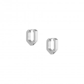 ARGOLAS A�O GEOM�TRICAS 1,3CM