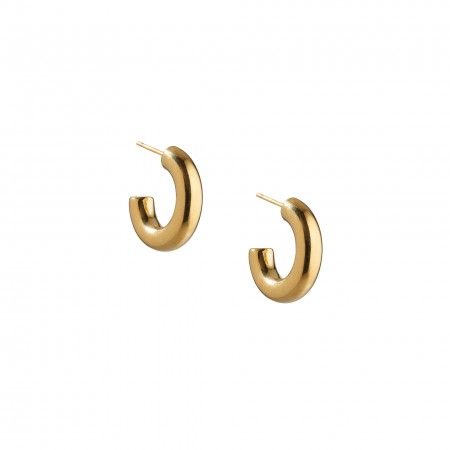 1,1CM STEEL HOOPS