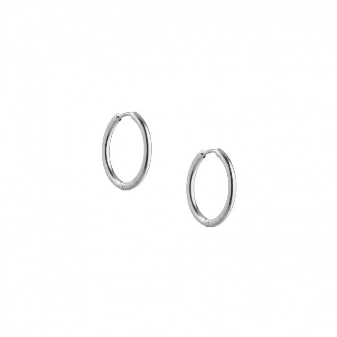 ARGOLAS AO BSICAS 1,6CM