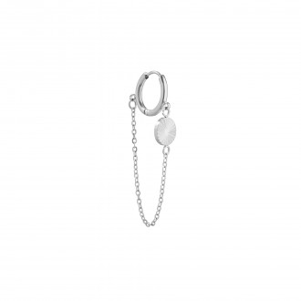 ARGOLA A�O CORRENTE
