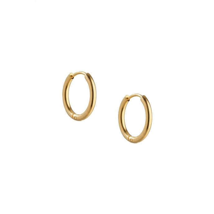 ARGOLAS AO BSICAS 1,3CM