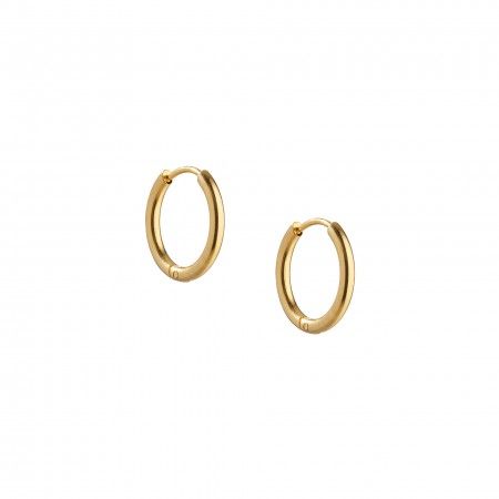 ARGOLAS AO BSICAS 1,3CM