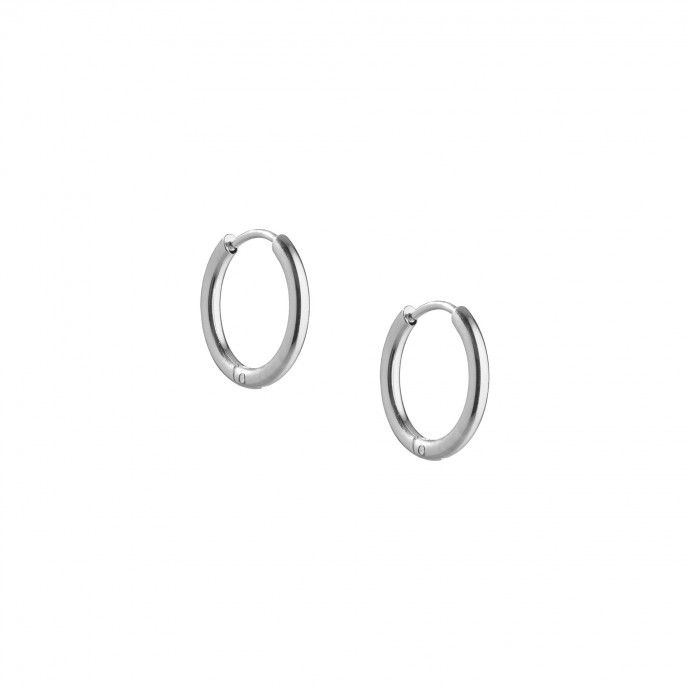 ARGOLAS AO BSICAS 1,3CM
